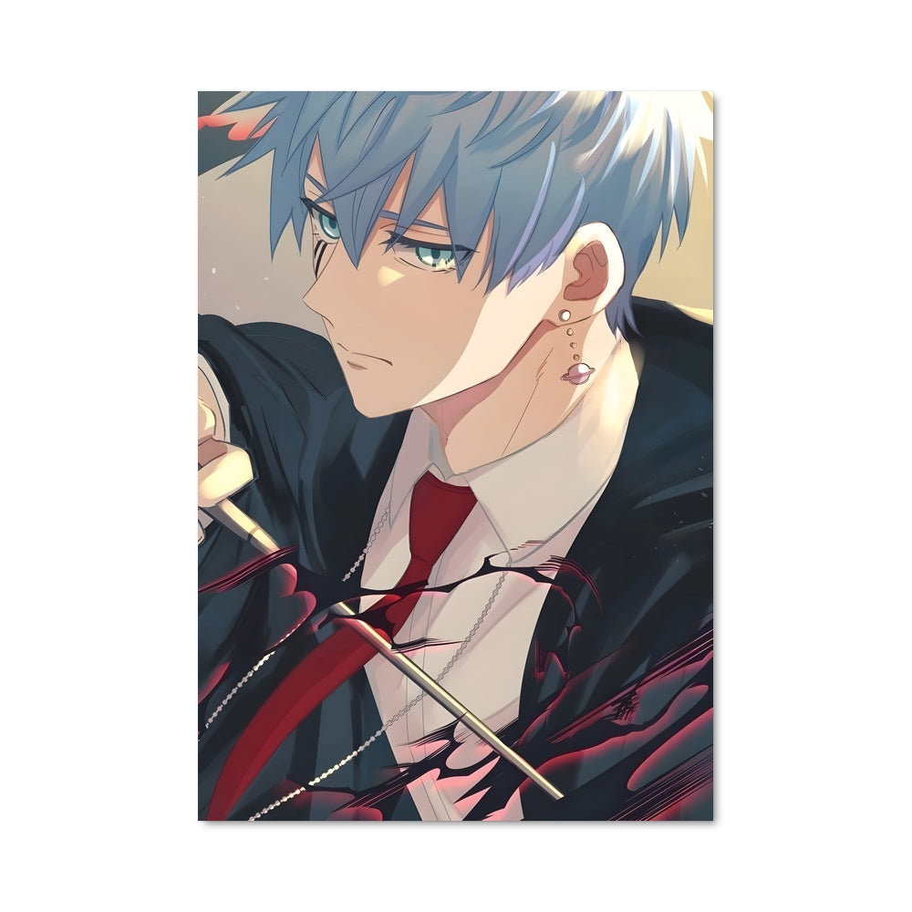 Thumbnail